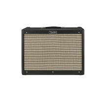 楽天市場】fender hotrod deluxeの通販