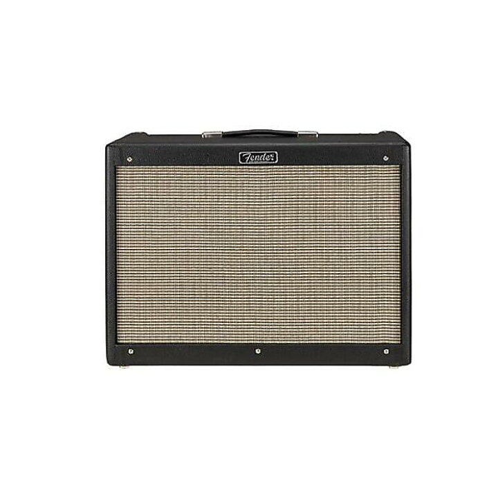 楽天市場】FENDER ( フェンダー ) / Hot Rod Deluxe IV, Black, 100V 