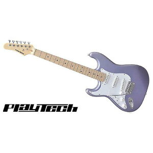 PLAYTECH ( vCebN ) / ST250LH Metallic Blue Mapleċx݃Z[