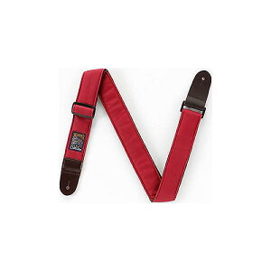 Ibanez ( ACoj[Y ) / DCS50-WRċxXyV