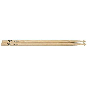 VATER ( �x�[�^�[ ) / VH1AW�ċx�X�y�V����