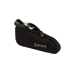PROTEC ( �v���e�b�N ) / N275 �`���[�o�E�e�i�[�T�b�N�X�}�E�X�s�[�X�|�[�` �u���b�N�ċx�X�y�V����