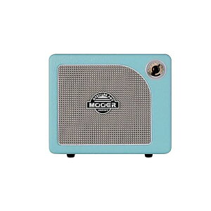 MOOER ( [A[ ) / Hornet Blueċx݃Z[