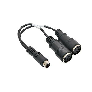 YAMAHA ( ヤマハ ) / ZP893500夏休スペシャル