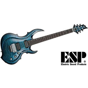 ESP ( C[GXs[ ) / FRX Glitter Storm Blueċx݃Z[