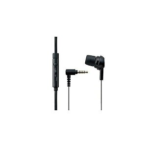 ELECOM ( �G���R�� ) / EHP-MC3520BK�ċx�݃Z�[��