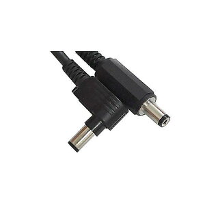 MONTREUX ( g[ ) / Belden DC-35LS [2982]ċx݃Z[