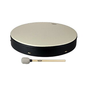 REMO ( ���� ) / E1-0322-71-CST�@�o�b�t�@���[�h�����ċx�X�y�V����
