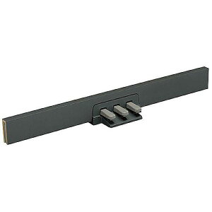 YAMAHA ( }n ) / LP-5AċxXyV