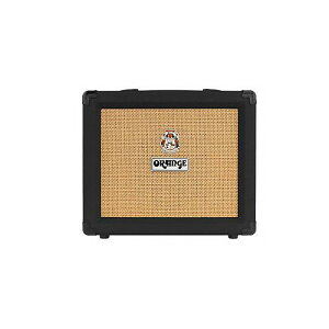 ORANGE ( IW ) / CRUSH20RT Blackċx݃Z[