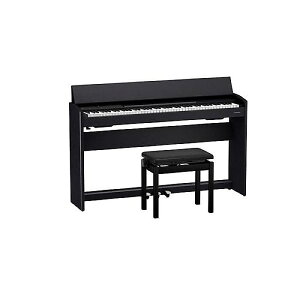 ROLAND ( [h ) / F701-CBċx݃Z[
