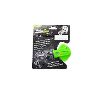 ROBOKEY ( {L[ ) / ROBOKEY 4XċxXyV