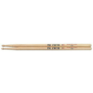 VIC FIRTH ( ���B�b�N�t�@�[�X ) / X55A�ċx�X�y�V����