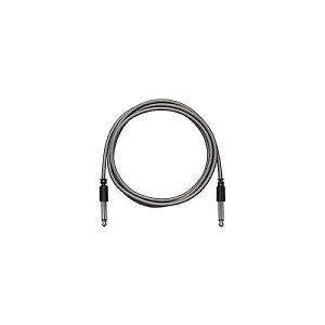 ELEKTRON ( �G���N�g���� ) / Unbalanced Jack Cable 62cm�ċx�X�y�V����
