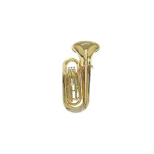 PLAYTECH ( �v���C�e�b�N ) / PTBB-200 �`���[�o 3�s�X�g���ċx�X�y�V����