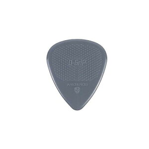 Janicek Picks ( j`FNsbN ) / D-Grip Standard Picks 1mmċx݃Z[