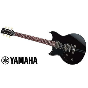 YAMAHA ( ヤマハ ) / RSE20L BL夏休みセール