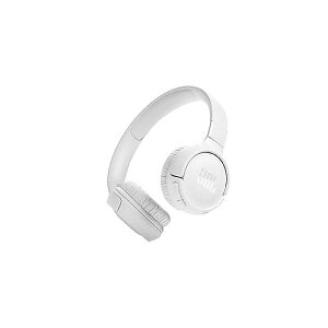 JBL ( �W�F�[�r�[�G�� ) / JBL TUNE 520BT WHT ���C�����X�w�b�h�z���ċx�݃Z�[��