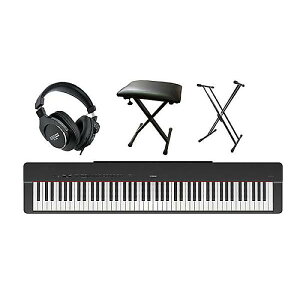 YAMAHA ( }n ) / P-225B dqsAm X^X^h+֎q+wbhzZbgċxXyV