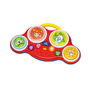 Toyroyal ( �g�C���[���� ) / ���������Ƃ��[����̃��Y���Ń^�b�`�ċx�݃Z�[��