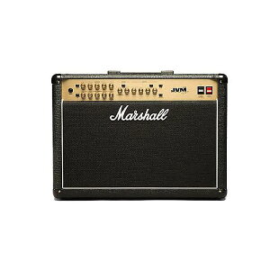 MARSHALL ( }[V ) / JVM210Cċx݃Z[