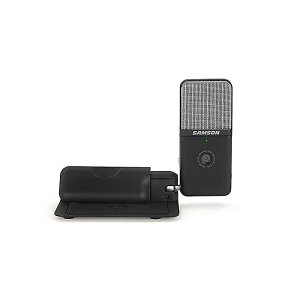 SAMSON ( �T���\�� ) / Go Mic Video�ċx�݃Z�[��