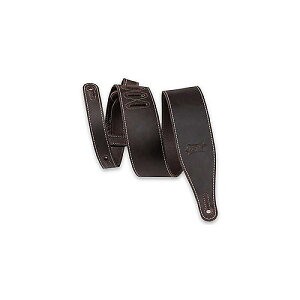 LEVYS ( �����B�[�X ) / M17BAS-DBR�ċx�X�y�V����