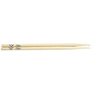 VATER ( �x�[�^�[ ) / VHSWINGN�ċx�X�y�V����