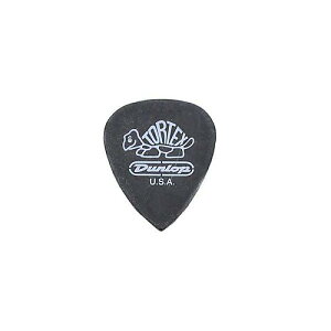 JIM DUNLOP ( �W���_�����b�v ) / Tortex T3 1.35�ċx�݃Z�[��