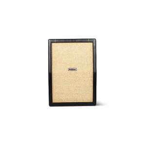 MARSHALL ( }[V ) / Studio JTM ST212 2x12inchċx݃Z[