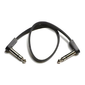 �y���[���ց^���������z EBS(�C�[�r�[�G�X) / PCF-DLS28 [28cm] - �X�e���ITRS�P�[�u�� -�V���������y���[���ց^���������z
