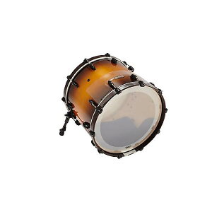 PEARL ( p[ ) / PC-2022 oXhEveNVJo[ċx݃Z[