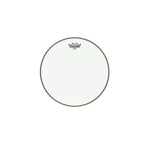REMO ( ���� ) / 114SD�@[SD-0114-00] �X�l�A�T�C�h �{�g����p�w�b�h 14inch/D�ċx�X�y�V����