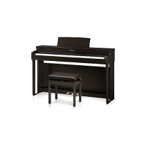 楽天市場】kawai cn37の通販