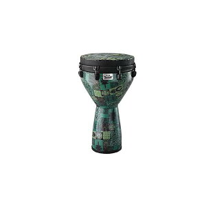 REMO ( ���� ) / DJ-0014-32 �W�����x�ċx�X�y�V����