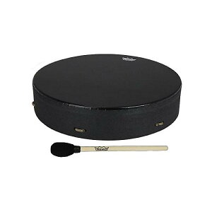 REMO ( ���� ) / E1-1316-BE�@�o�C�A�o�b�t�@���[�h�����ċx�X�y�V����