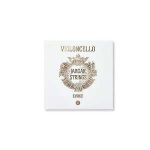 Jargar ( ���[�K�[ ) / EVOKE �`�F���� C�� �~�f�B�A���ċx�X�y�V����