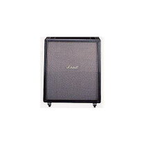 楽天市場】marshall 1960aの通販