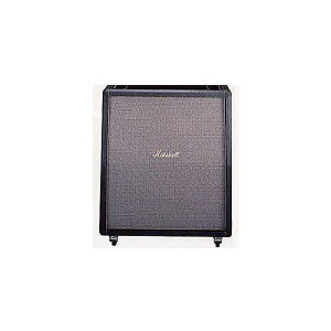 MARSHALL ( }[V ) / 1960TVċx݃Z[