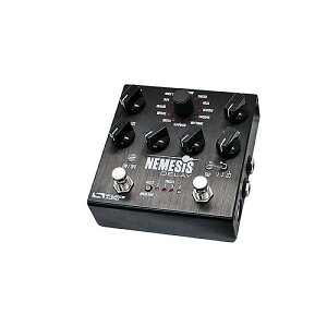 SOURCE AUDIO ( \[XI[fBI ) / SA260 NEMESIS DELAYċx݃Z[