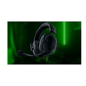 Razer ( CU[ ) / BlackShark V2 X USB RZ04-04570100-R3M1ċx݃Z[