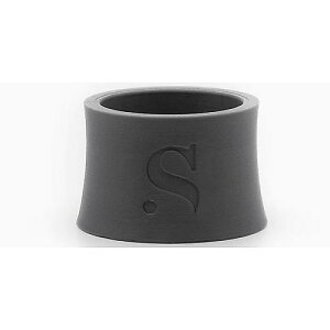 Syos ( �T�C�I�X ) / �e�i�[�T�b�N�X ���K�`���[ Anthracite Metal�ċx�X�y�V����