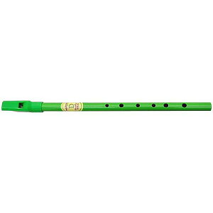 Waltons ( EHgY ) / 1552P eBzCbX@CgO[ċx݃Z[