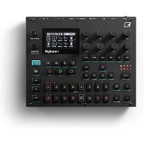 楽天市場】elektron digitone keyの通販