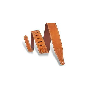LEVYS ( �����B�[�X ) / M17BDS-TAN�ċx�X�y�V����
