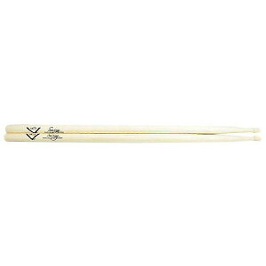 VATER ( �x�[�^�[ ) / VHSWINGW�ċx�X�y�V����