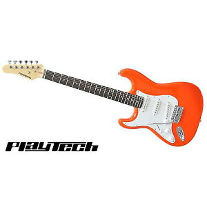 PLAYTECH ( vCebN ) / ST250LH Orangeċx݃Z[