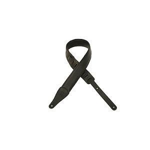 LEVYS ( �����B�[�X ) / M17CG-BLK�ċx�X�y�V����