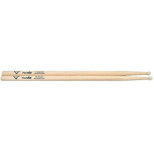 VATER ( �x�[�^�[ ) / VHNFN�ċx�X�y�V����