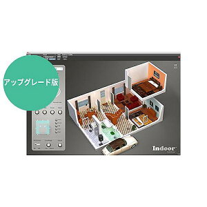 AUDIO EASE ( I[fBIC[Y ) / Indoor 1 to 2 AbvO[hŉċx݃Z[